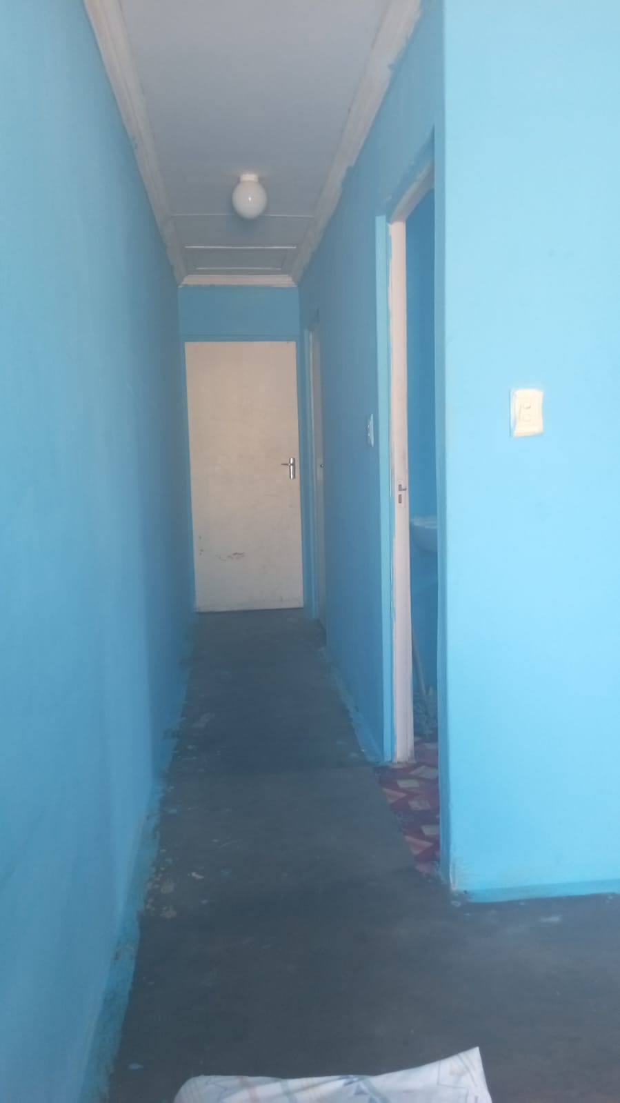 2 Bedroom Property for Sale in Forest Village Western Cape